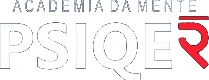 Psiqer Academia da Mente